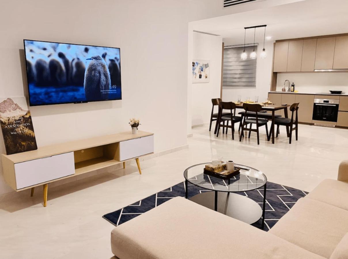 Eaton Suites Klcc クアラルンプール エクステリア 写真
